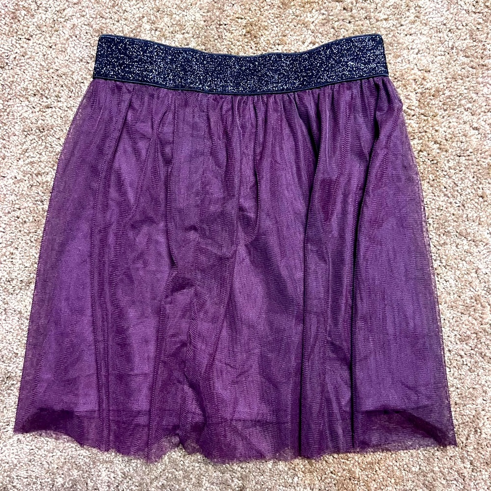 Maurices Skirt - Medium